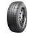 Sailun 225/70R15C 112/110S Commercio Pro TL BSW 8PR