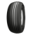 Galaxy 12,5L-15 SL 14PR Rib Implement I-1 TL ИНДИЯ Galaxy 12,5L-15 SL 14PR Rib Implement I-1 TL ИНДИЯ