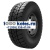 Tornado (Advance Holdings) 315/80R22,5 167/164F GL687D TL M+S 3PMSF 22PR
