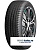 Headway 195/65 r15 HH306 91V