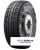 Ikon 225/65 r16c Autograph Snow C3 112/110R