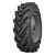 Belshina 11,2-20(290-508) 8PR 114A6 Ф-35-1 TT БЕЛАРУСЬ