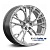 Скад R19 / 7.5J PCD 5x114.3 ЕТ 40 ЦО 67.1 Ларго