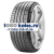 Pirelli 245/35ZR20 91(Y) P Zero (PZ4) Sports Car NA1 TL