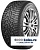 Continental 215/55 r17 IceContact 2 KD 98T Шипы
