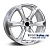 Replica H R17 / 7J PCD 5x114.3 ЕТ 45 ЦО 60.1 To27H