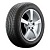Yokohama 225/65R17 102H Geolandar G91AV TL