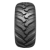 Belshina 20,0/60-22,5(500/60-22,5) IMP 12PR 156A6 Бел-87 TT БЕЛАРУСЬ Belshina 20,0/60-22,5(500/60-22,5) IMP 12PR 156A6 Бел-87 TT БЕЛАРУСЬ
