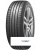Hankook 215/45 r16 Ventus Prime4 K135 90V