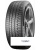 Continental 225/55 r17 PremiumContact 6 97W Runflat