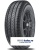 Compasal 215/65 r16c VANMAX 109/107T