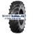 OZKA Pulmox 12,5-20(340/80-20) MPT 14PR 137A8 MT20 (KNK12) TL ТУРЦИЯ OZKA Pulmox 12,5-20(340/80-20) MPT 14PR 137A8 MT20 (KNK12) TL ТУРЦИЯ