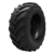 Advance 31x15,5-15(400/50-15) NHS 12PR I3D TL КИТАЙ