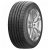 Fortune 205/55ZR16 94W XL Viento FSR702 TL