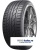 Sailun 255/35 r18 ATREZZO ZSR 90Y Runflat