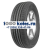 Gislaved 215/55 r16 PremiumControl 93V