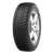 Gislaved 215/55R16 97T XL Nord Frost 200 TL ID (шип.)