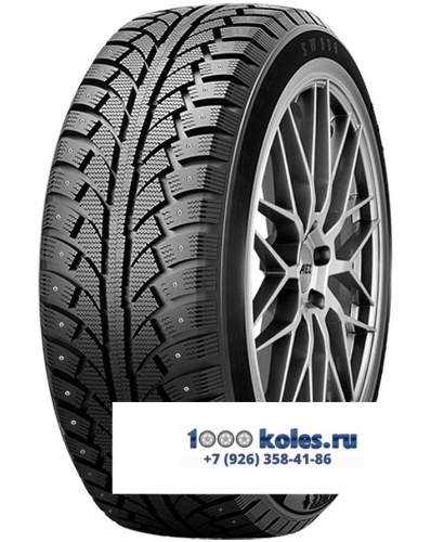Goodride 185/60 r14 SW606 82T Шипы