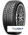 Goodride 185/60 r14 SW606 82T Шипы Goodride 185/60 r14 SW606 82T Шипы