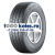Continental 215/70R15C 109/107R VanContact Winter TL 8PR