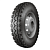 Kama 8,25R20(240R508) 125/122J У-2 TT M+S 10PR + Камера 8,25-20 вентиль ГК-115