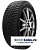 Kumho 185/60 r15 WP52 84T