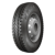Kama 8,25R20 130/128K Кама-240 TT + Камера 8,25-20 вентиль ГК-115 Kama 8,25R20 130/128K Кама-240 TT + Камера 8,25-20 вентиль ГК-115