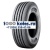 GiTi 315/70R22,5 156/150L GSR225 TL M+S 20PR GiTi 315/70R22,5 156/150L GSR225 TL M+S 20PR