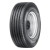 Triangle 285/70R19,5 150/148J TR685 TL 3PMSF 18PR КИТАЙ