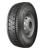 Kama 315/60R22,5 152/148K NR 201 TL