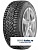 Ikon 255/60 r19 Autograph Ice 9 SUV 113T Шипы