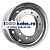 Xingmin 11,75x22,5/10x335 ET135 D281 Sil (XLI) 4 500 кг
