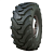 NorTec 28,1-25 22PR 185B ДФ-16А TT РОССИЯ + Камера 28,1-25 вентиль ТК (125)