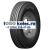 Tornado (Advance Holdings) 275/70R22,5 148/145M GL283A TL M+S 3PMSF 18PR