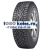 Nokian Tyres 205/65R16C 107/105R Hakkapeliitta C3 TL (шип.)
