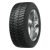 Goodride 225/50R17 98H XL IceMaster Spike Z-506 TL (шип.)