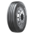 Hankook 245/70R19,5 141/140J Smart Flex TH31 TL M+S 18PR КИТАЙ