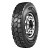Royal Black 315/80R22,5 161/154K DM325 TL 22PR