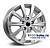 Replica H R15 / 5.5J PCD 5x114.3 ЕТ 47 ЦО 67.1 Ki12H