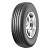 GT Radial 7,5R16 122/118N Super Traveler 668 TTF 14PR