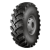 Kama 14,00-20 140G ОИ-25 TT POR M+S 10PR + Камера 14,00-20 (370-508) вентиль РК-5А-145/165