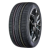 Tracmax 245/35ZR21 96Y XL X-Privilo RS01 TL
