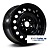 TREBL R15 / 6J PCD 5x100 ЕТ 48 ЦО 56.1 8036