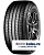 Yokohama 235/70R16 106H Geolandar CV G058 TL