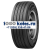 Cordiant 295/60R22,5 150/147L Professional FL-1 TL