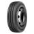 Goodride 245/70R17,5 143/141J (146F) GTX1 TL