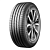 Antares 205/50R17 93V Ingens EV TL