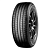 Yokohama 255/50R19 107V Geolandar CV G058 TL