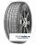 Sailun 235/50 r19 TERRAMAX CVR 99W