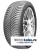 Maxxis 255/35 r18 AP3 Premitra All-Season 94W